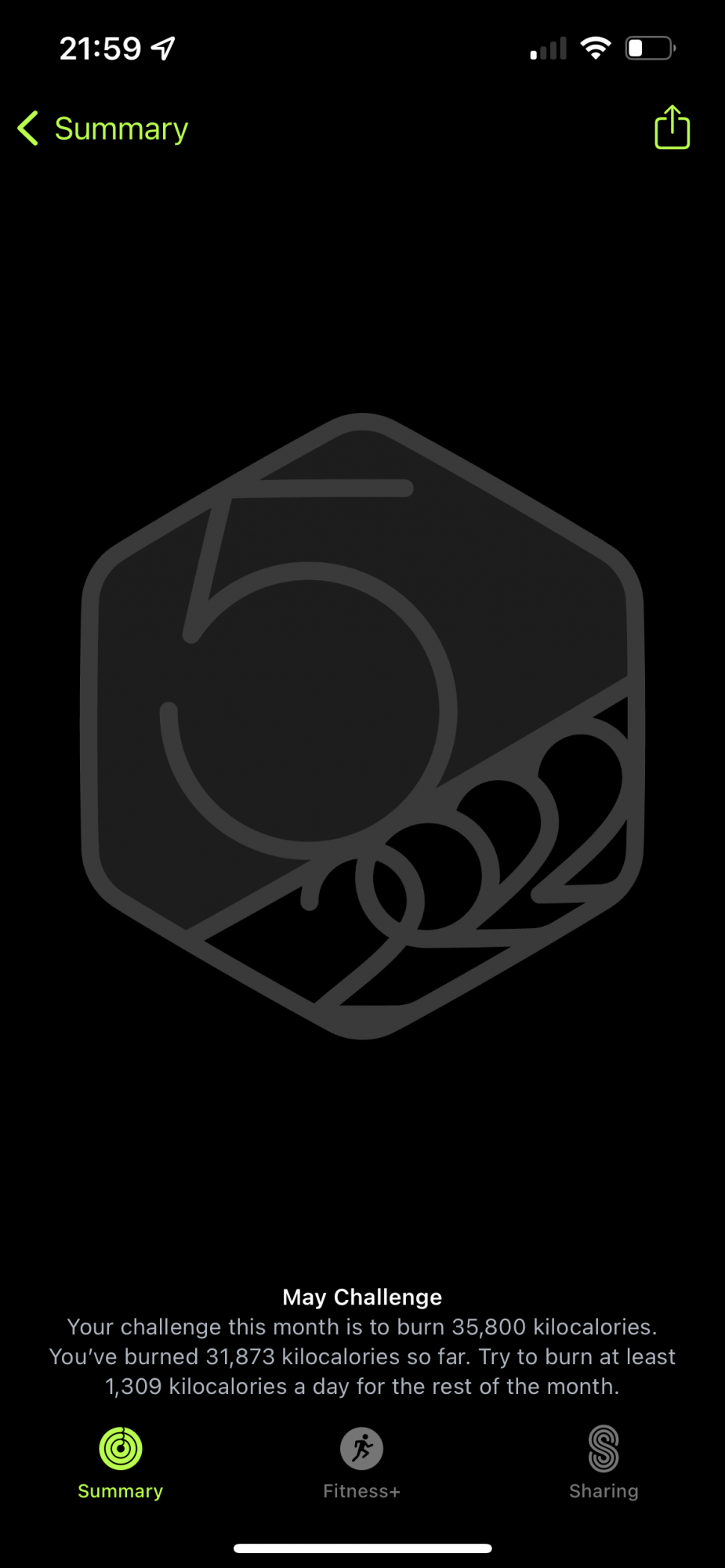 5676AC04-4B5D-414F-ADC3-8997CA3E00B7.png