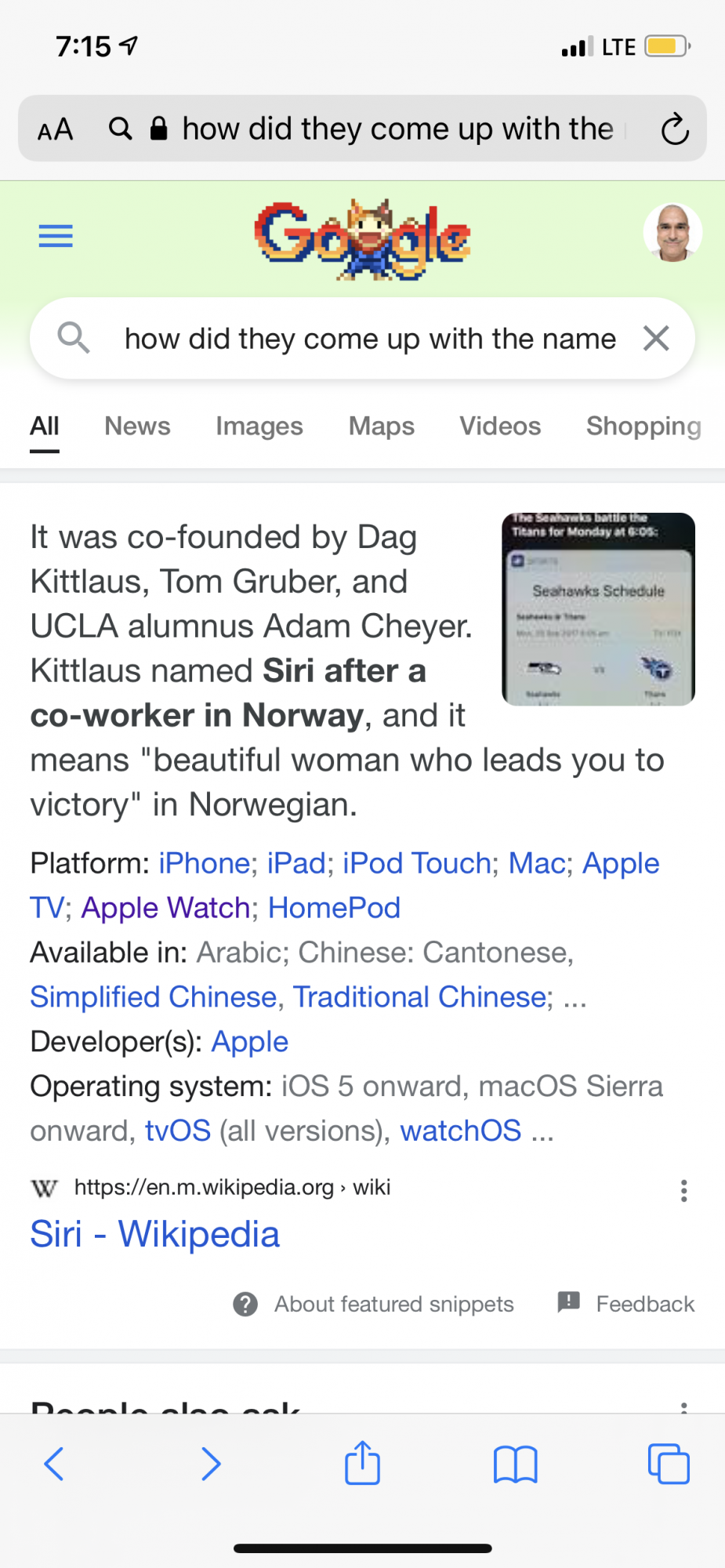 56F034C8-BC6D-40B9-9CE9-55B6B665FDE5.png