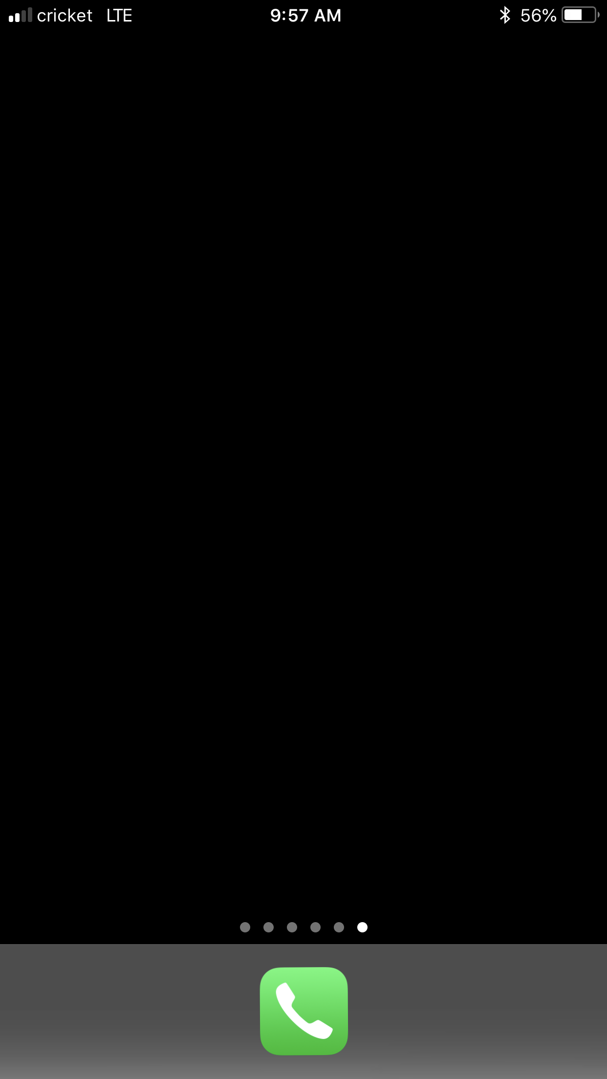 57219590-7559-4331-A2CD-800415F783EB.png