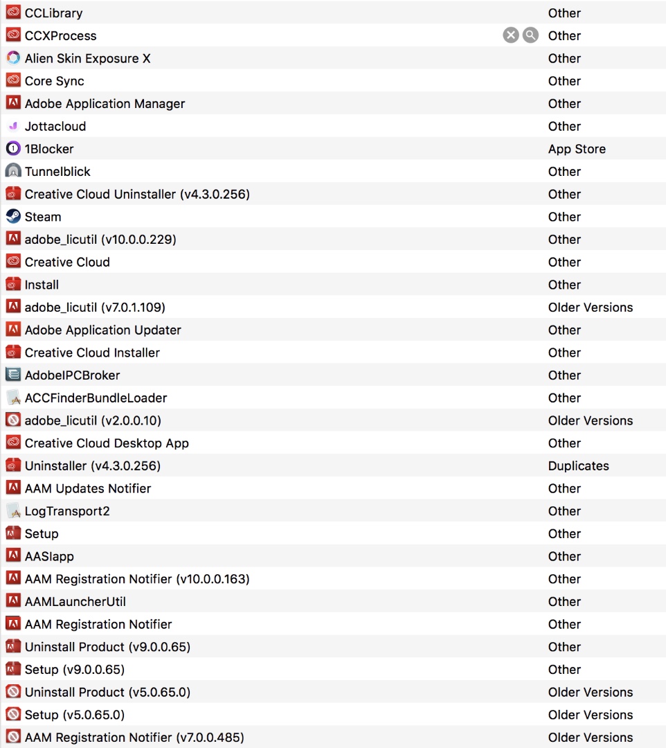 5727E3FD-F4B3-404B-B037-75BDE81544FC.jpeg