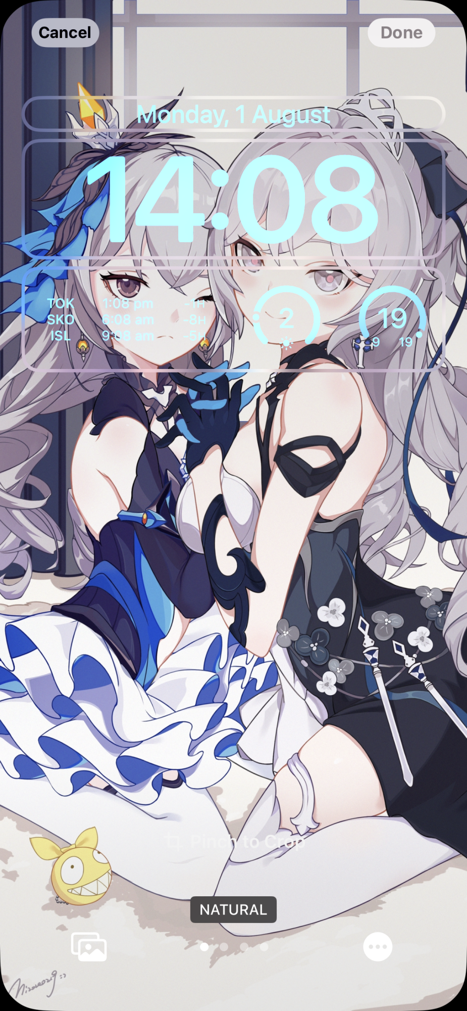 572F42FF-8125-42E9-8ACE-07E6161749A0.png