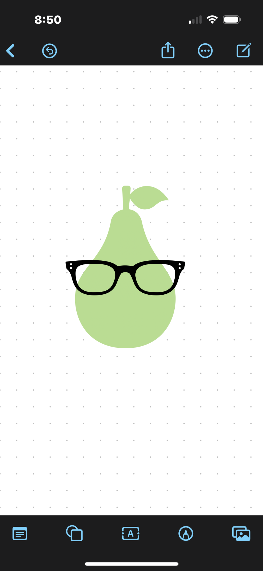 574B4018-D699-40B0-8764-2FD97C17EBCD.png