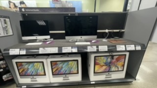 57D54055-106B-4E2C-B829-AF06D6D2C2BB.jpeg