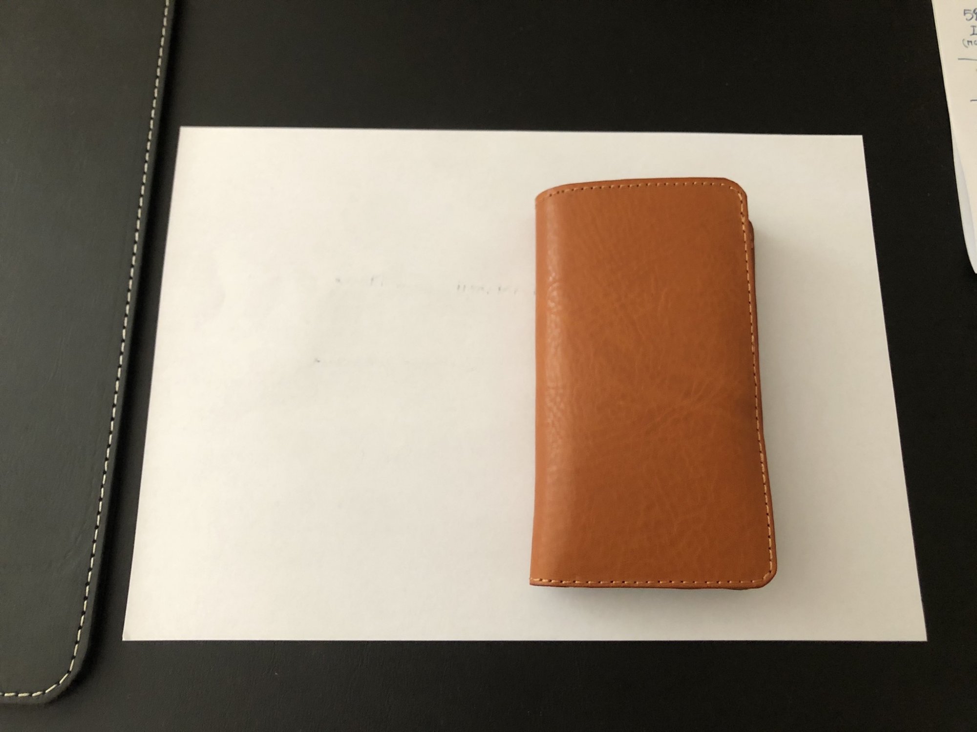 57F107AB-3230-410A-9E35-85F957D8C6DB.jpeg