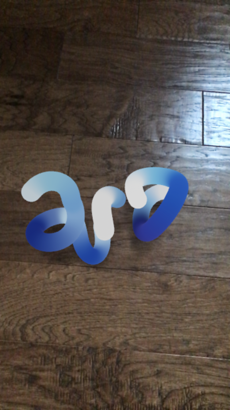5847B6D1-D3AE-4531-9866-4D2E630981E4.png