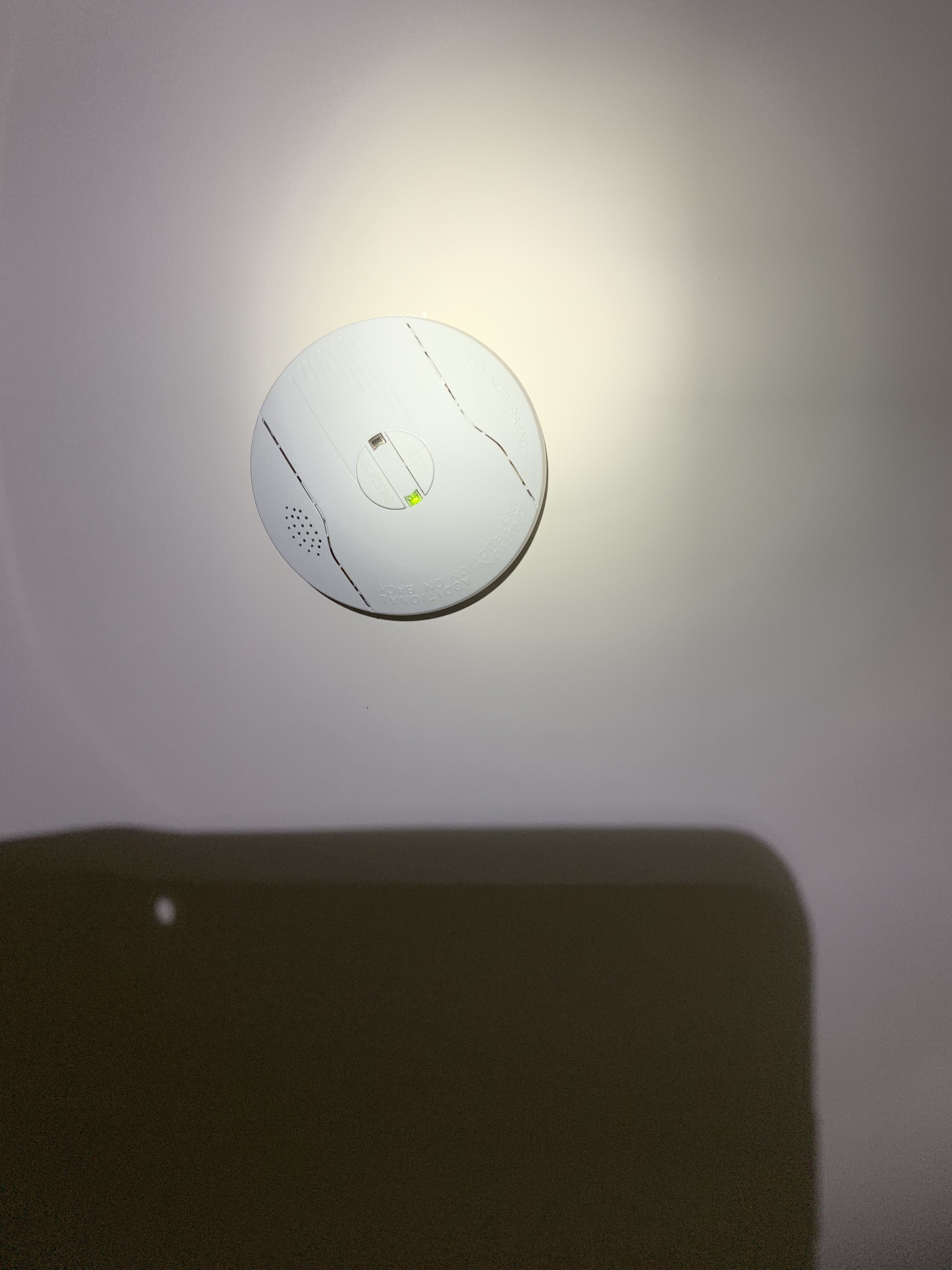 586583D5-BDB9-4853-AA2F-9E811F7C115A.jpeg