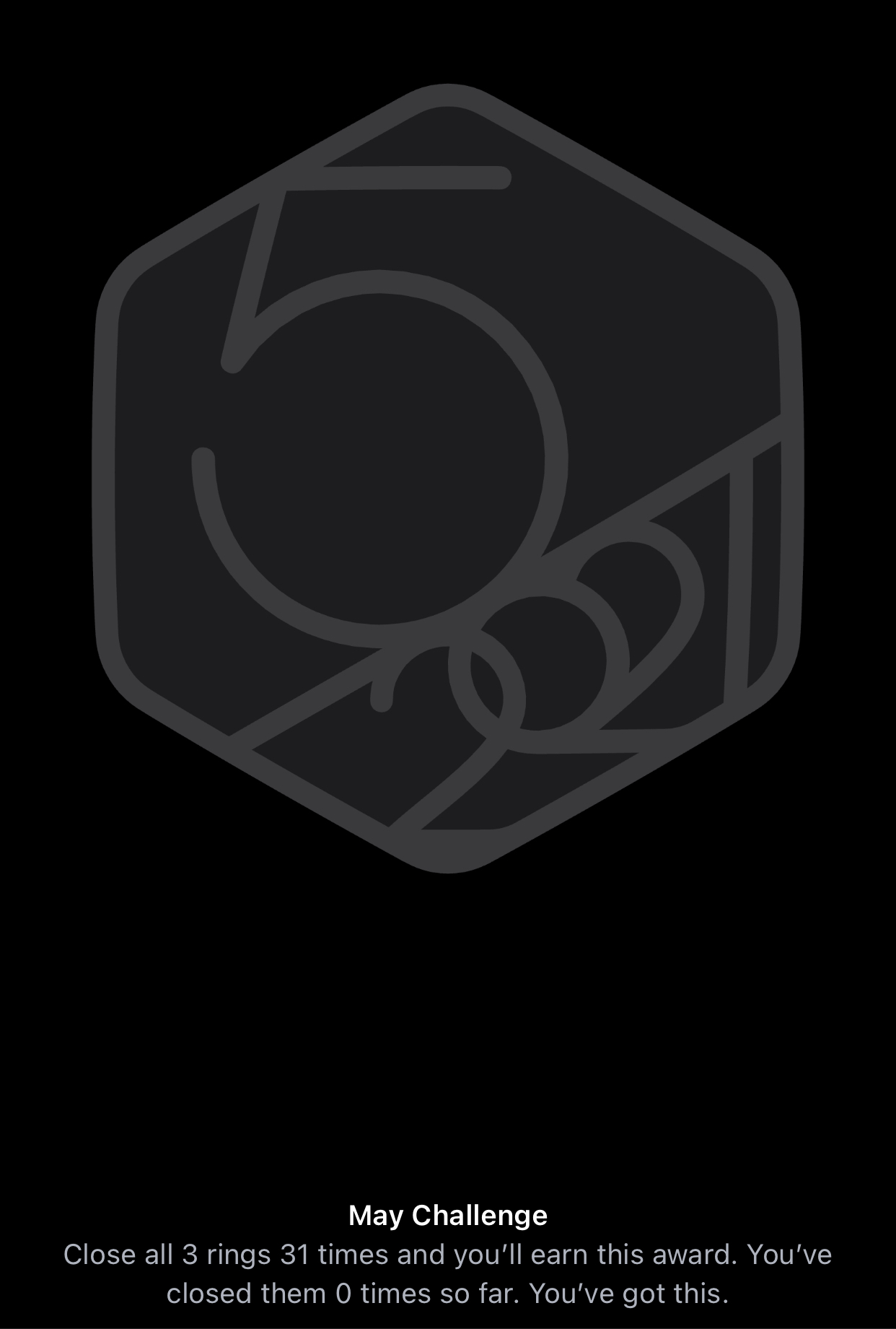 forums.macrumors.com