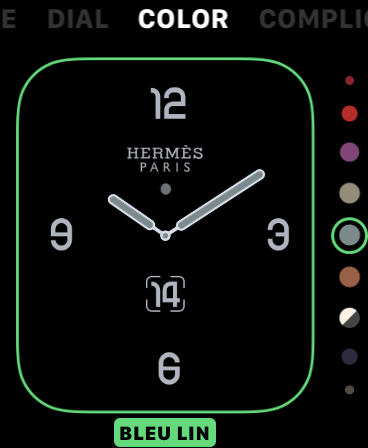 Hermès Edition Owners Thread, Page 224