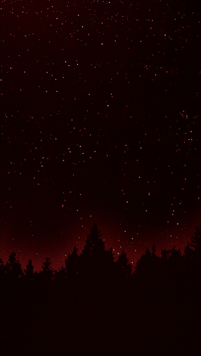 58B41990-220A-4B5E-8564-62C9F7EBE714.jpeg