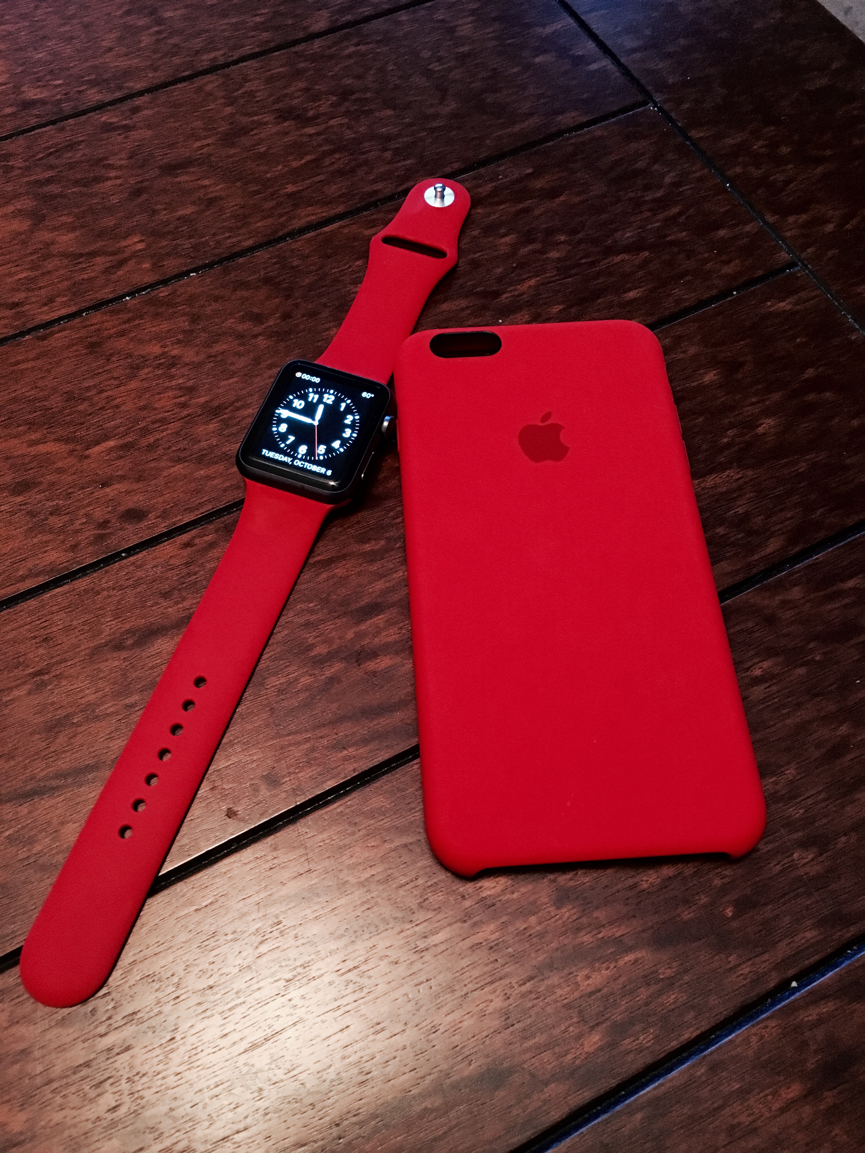 iphone 6 case red silicone iphone 6 case red silicone