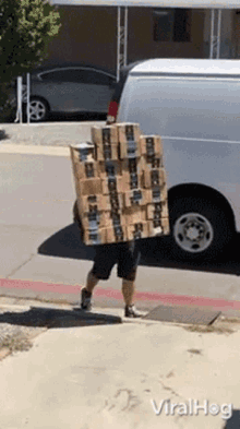 590CB6F3-BFB3-430B-AC10-4300C83B953A.gif