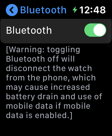 593E9631-C550-4795-A6D4-8593BCBDCD0F.png