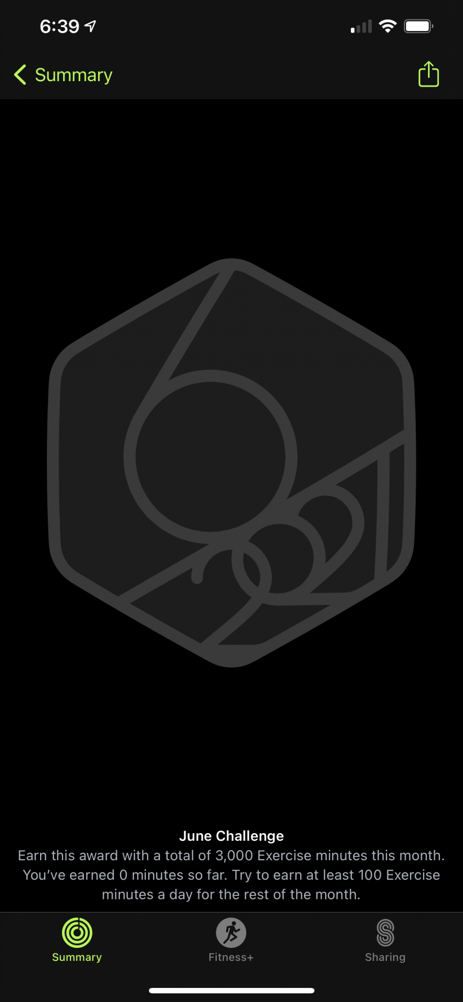 5944AC03-ADD3-44CB-B473-2EFCE8E81467.png