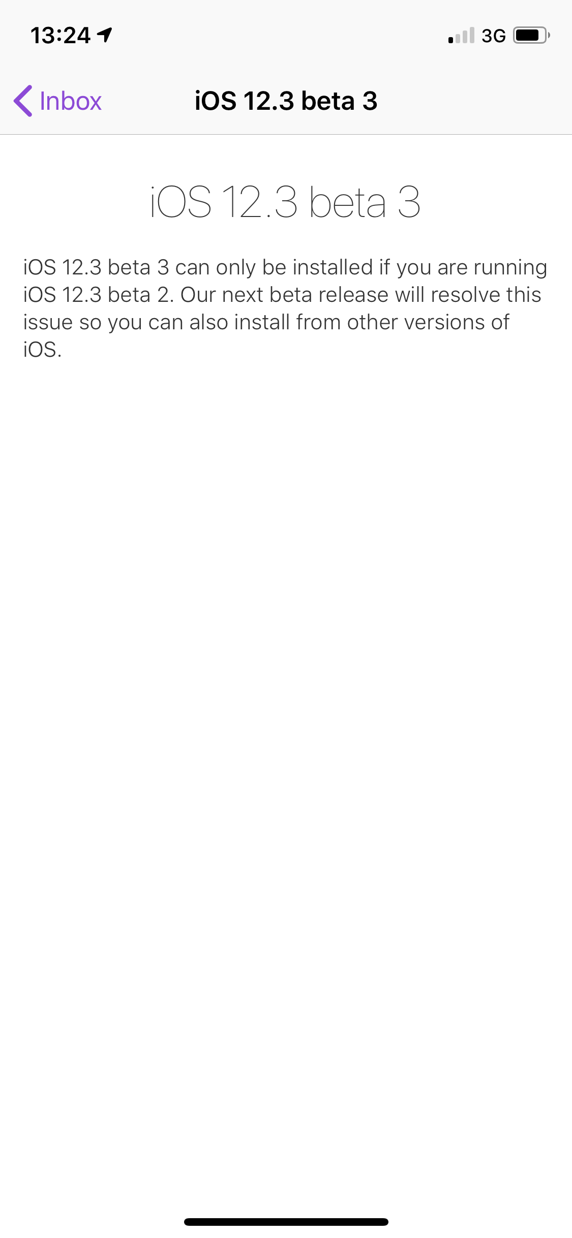 5952AD87-68D8-4350-BBCB-29D1DDF064BC.png