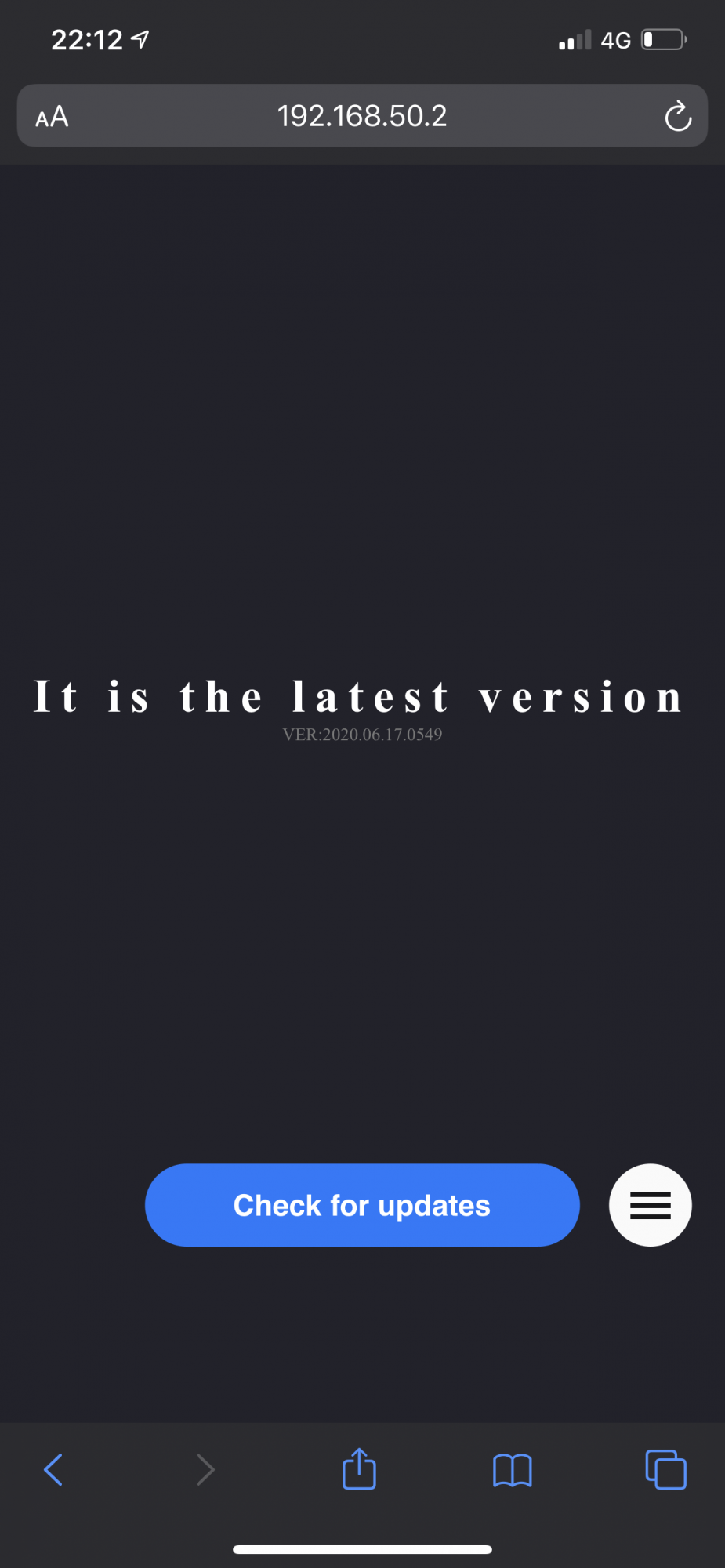 595CFAF3-D088-414D-A788-1734030A984E.png