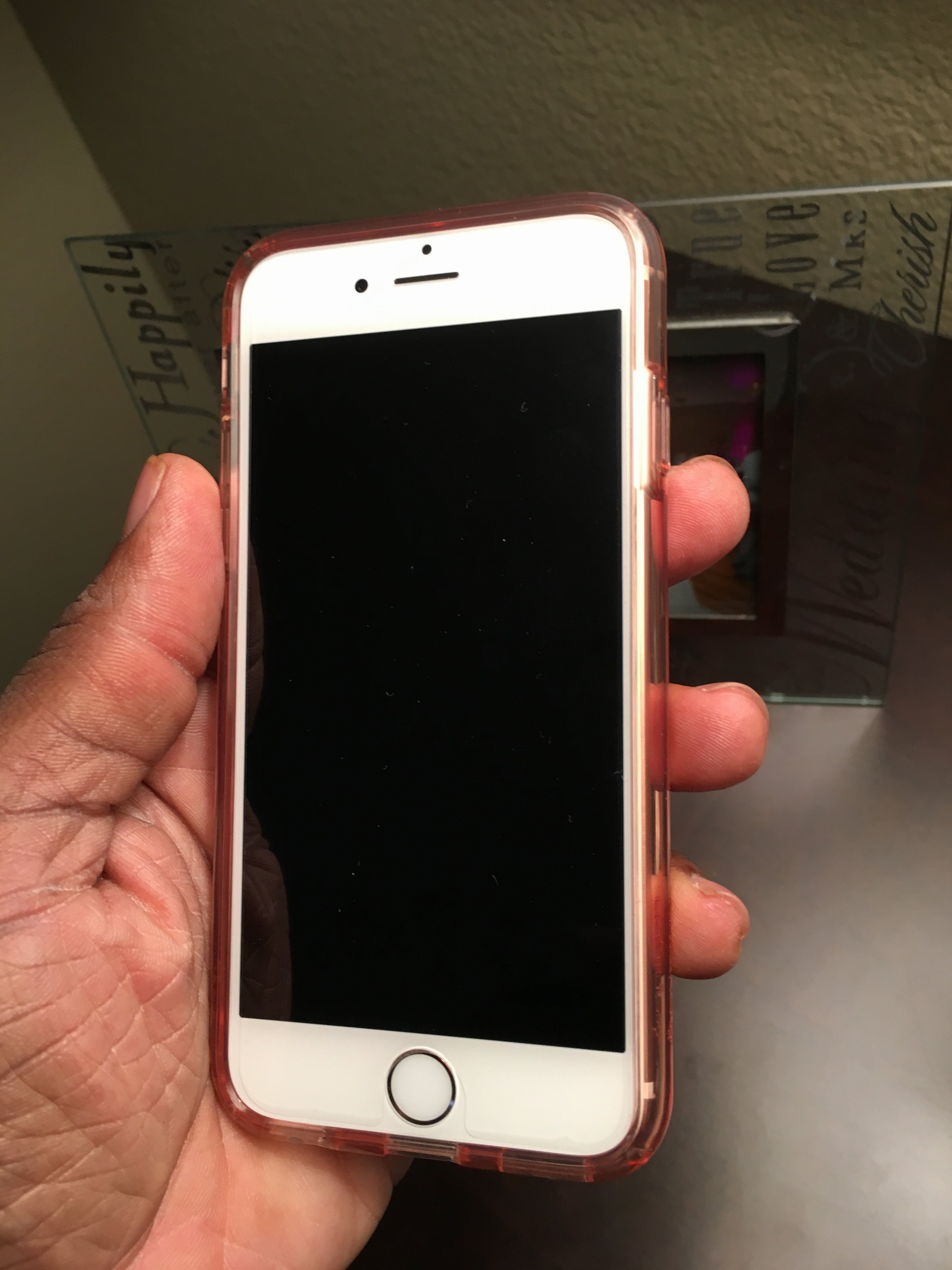 spigen iphone 6s case gold spigen iphone 6s case gold