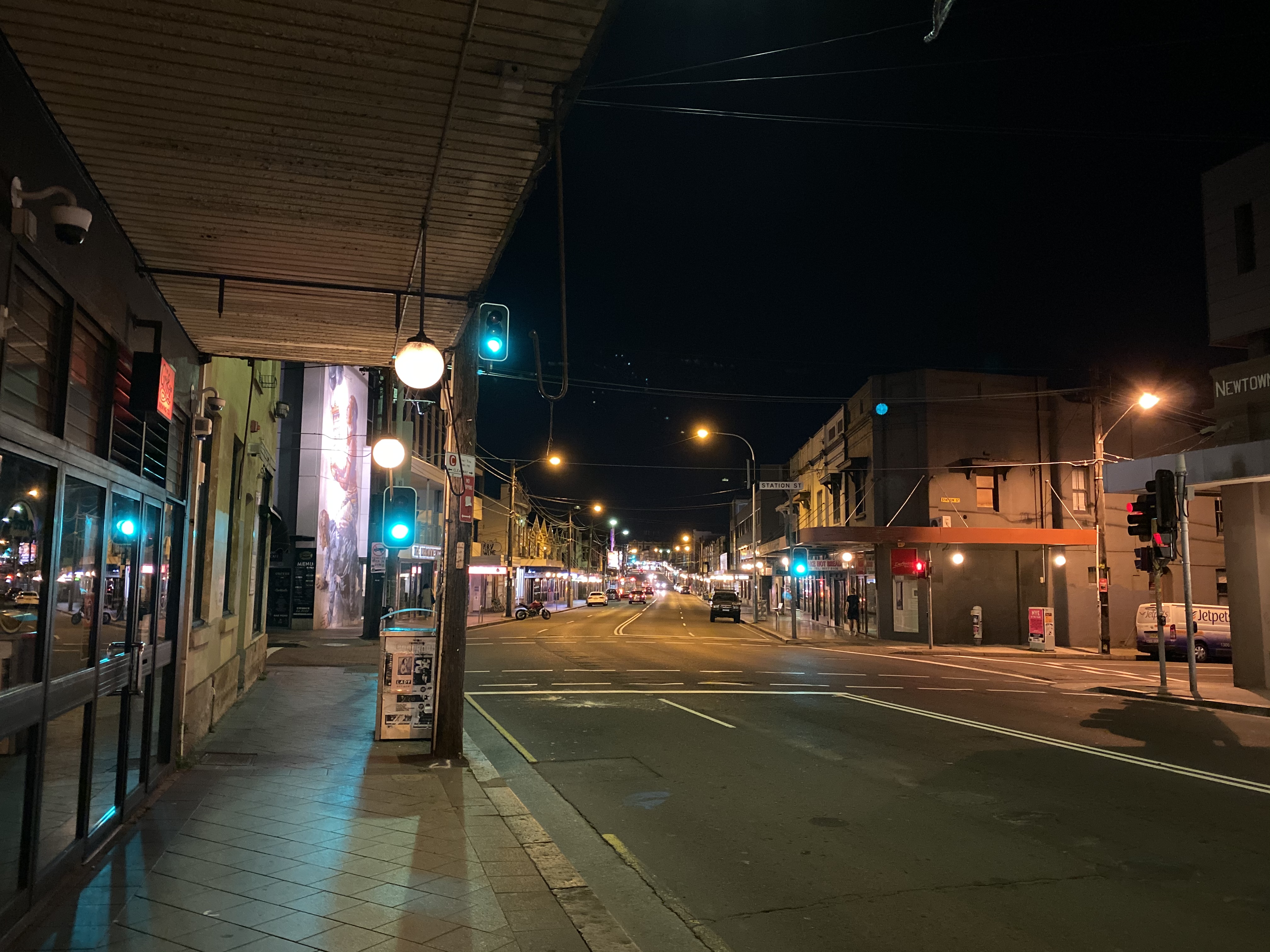 598F0695-2210-47B0-8BD1-D573D3A725C2.jpeg