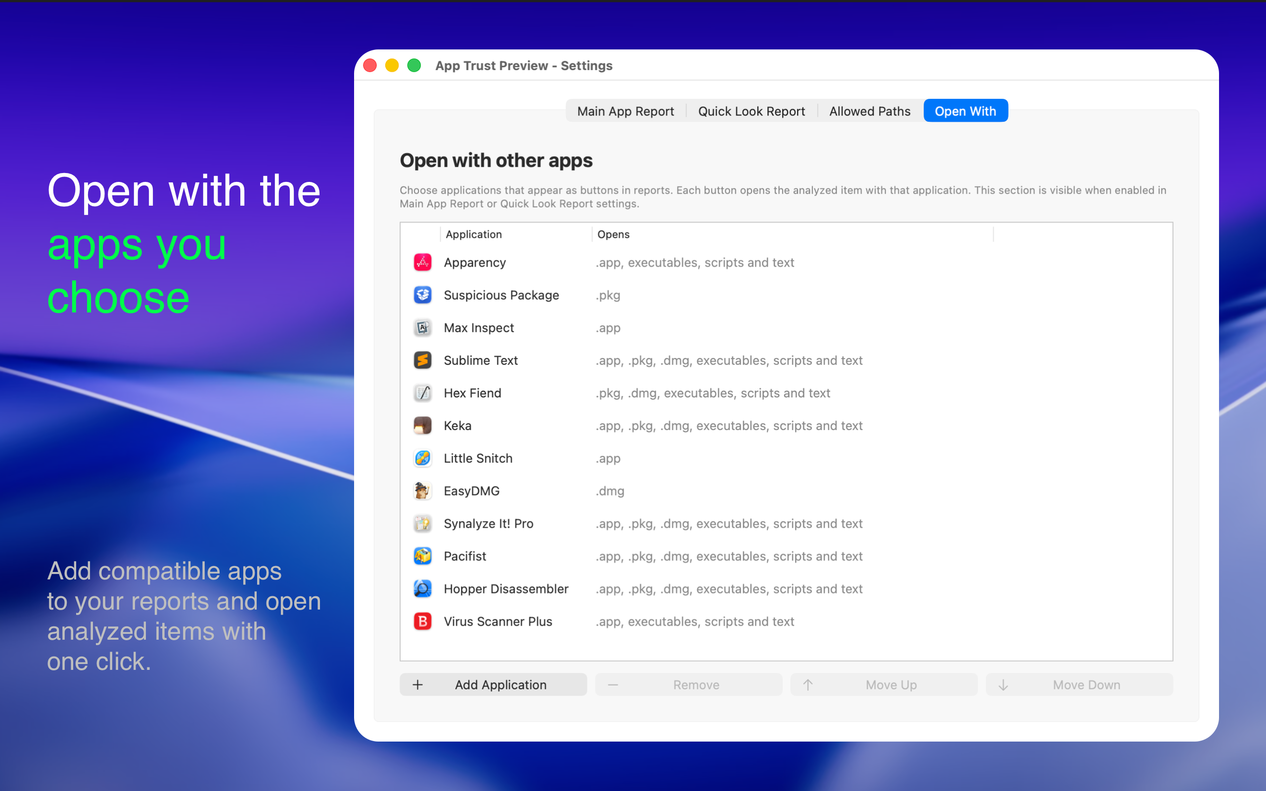 5_APP_DESKTOP_5.png