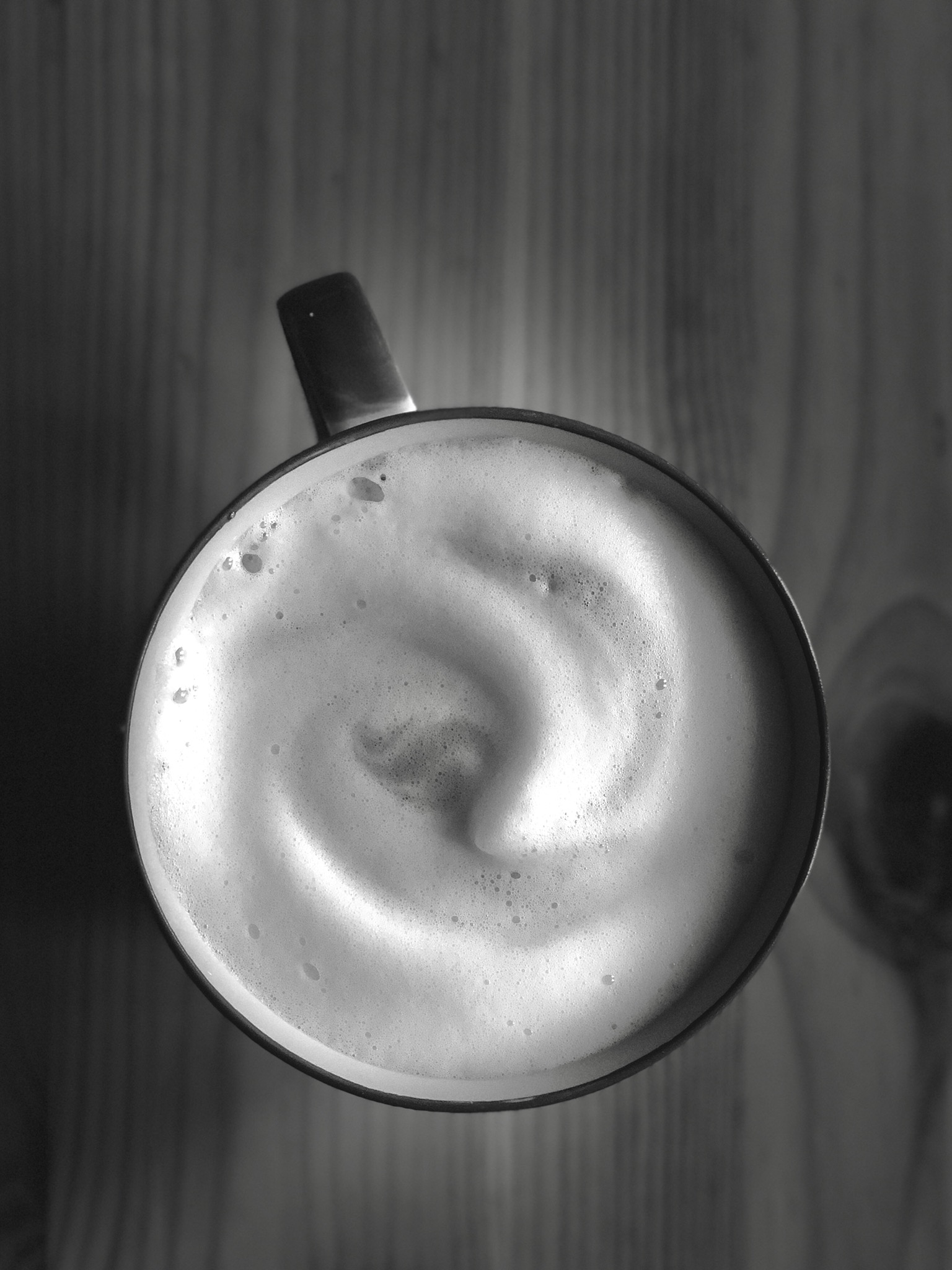 5A199084-5C14-450F-9485-D167DB059715.jpeg