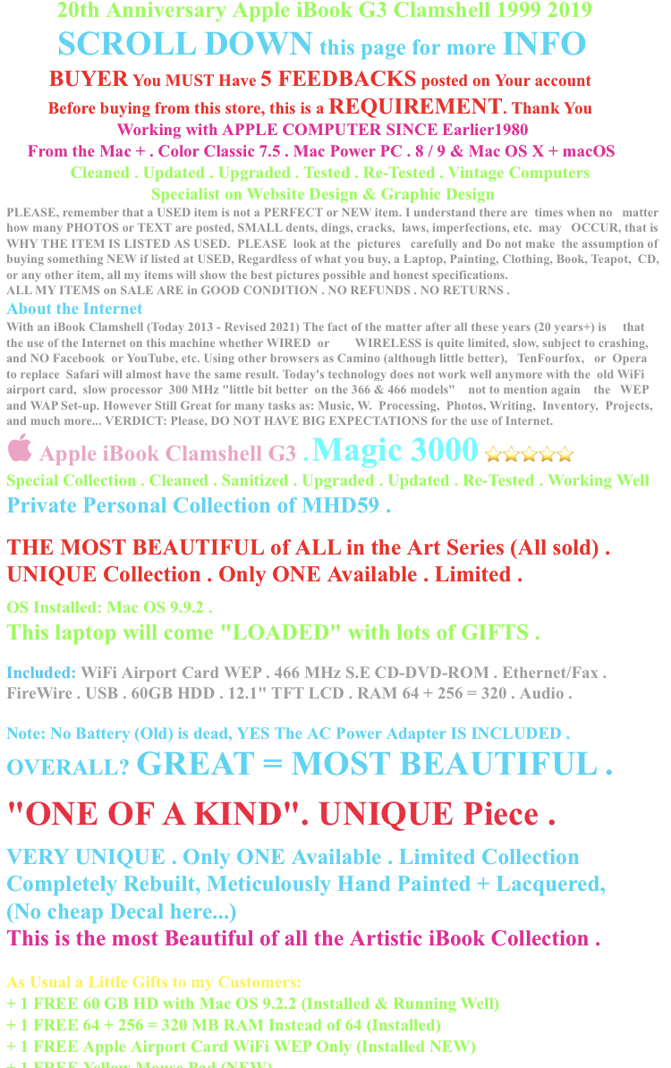 5A4B2E70-545A-44B0-8A26-FF547536796F.jpeg