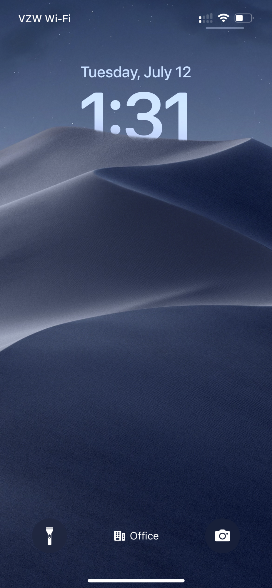 5A4E3ACA-43D9-4009-868C-B6870B728F93.png