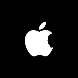 5A5018CA-65A7-4B08-90D1-D876F934E501.jpeg