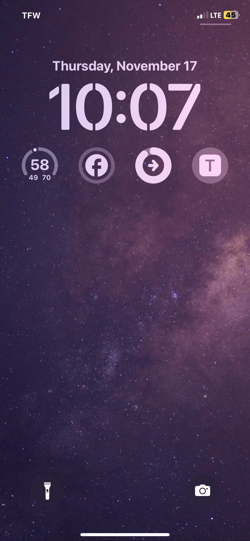5A6F195A-A2CA-485B-A49F-1E28CE8E4883.png