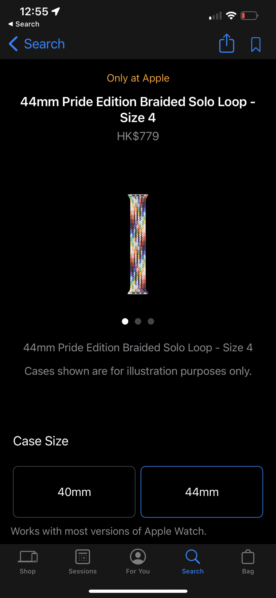 5AA22CE6-C4BF-4181-9E4D-E21E47B045B4.png