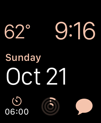 5AF5D694-BB55-4FF8-9159-35031B3D0C30.png