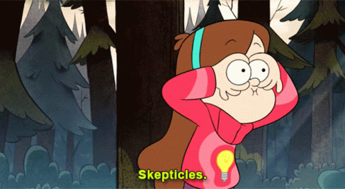 5B217652-D0AC-40DF-A032-BF2926ABA5F0.gif