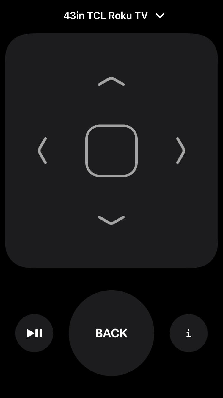 5B3482B7-014E-40A0-8922-57AEBD0A73E2.png