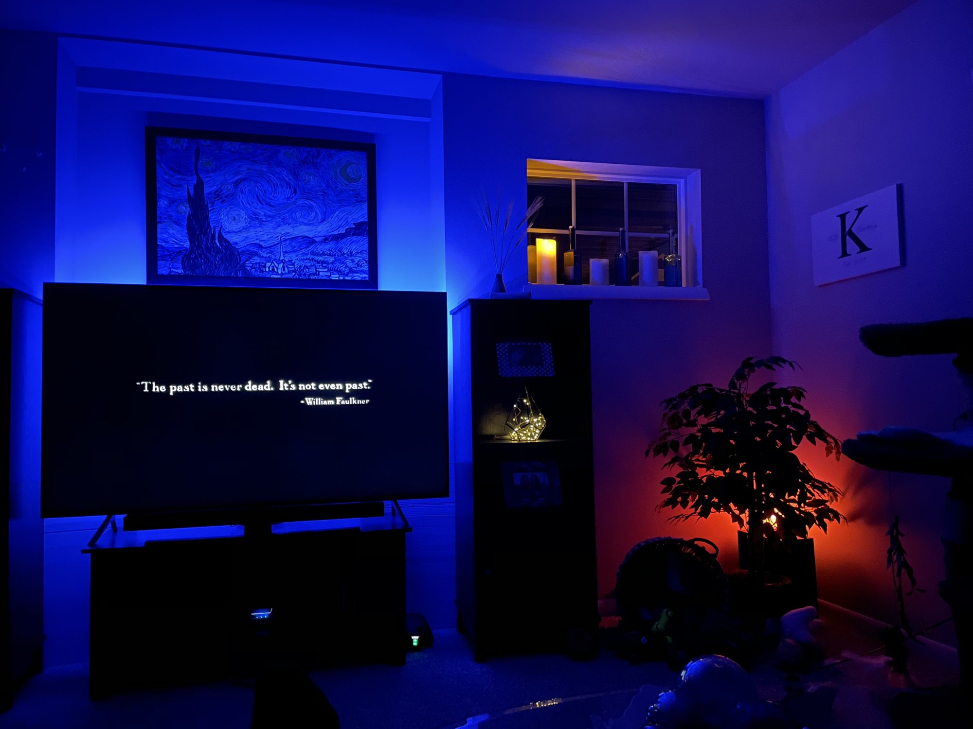 forums.macrumors.com
