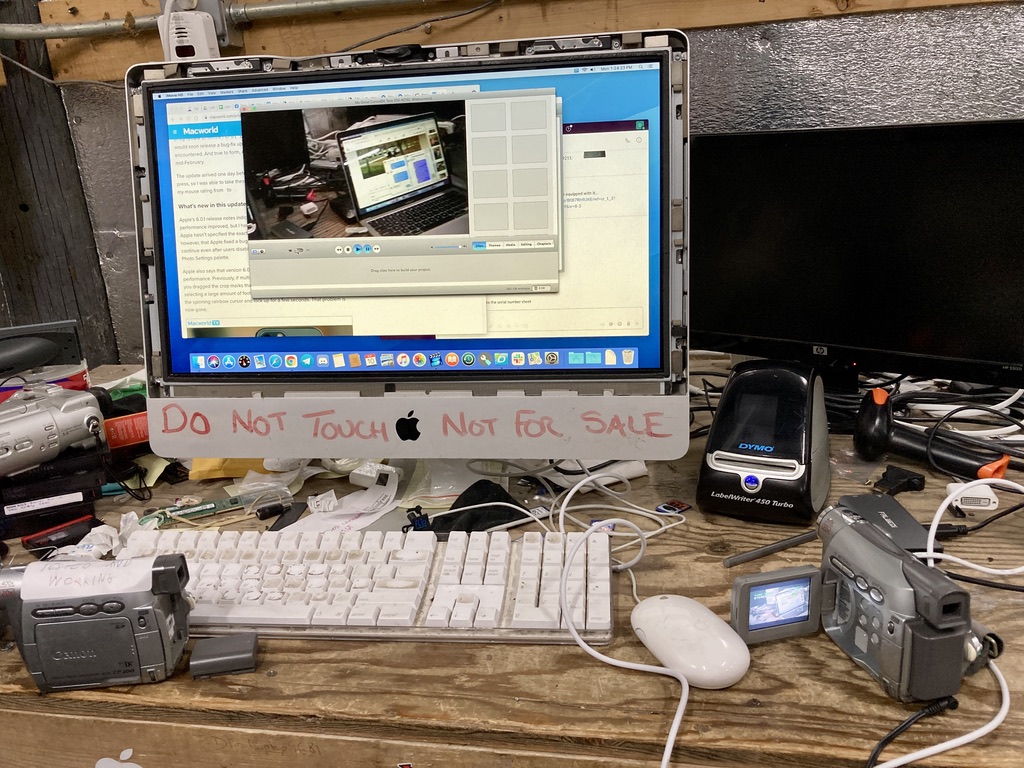 5BD4D750-C845-4A43-9531-8192474C0A32_1_105_c.jpeg