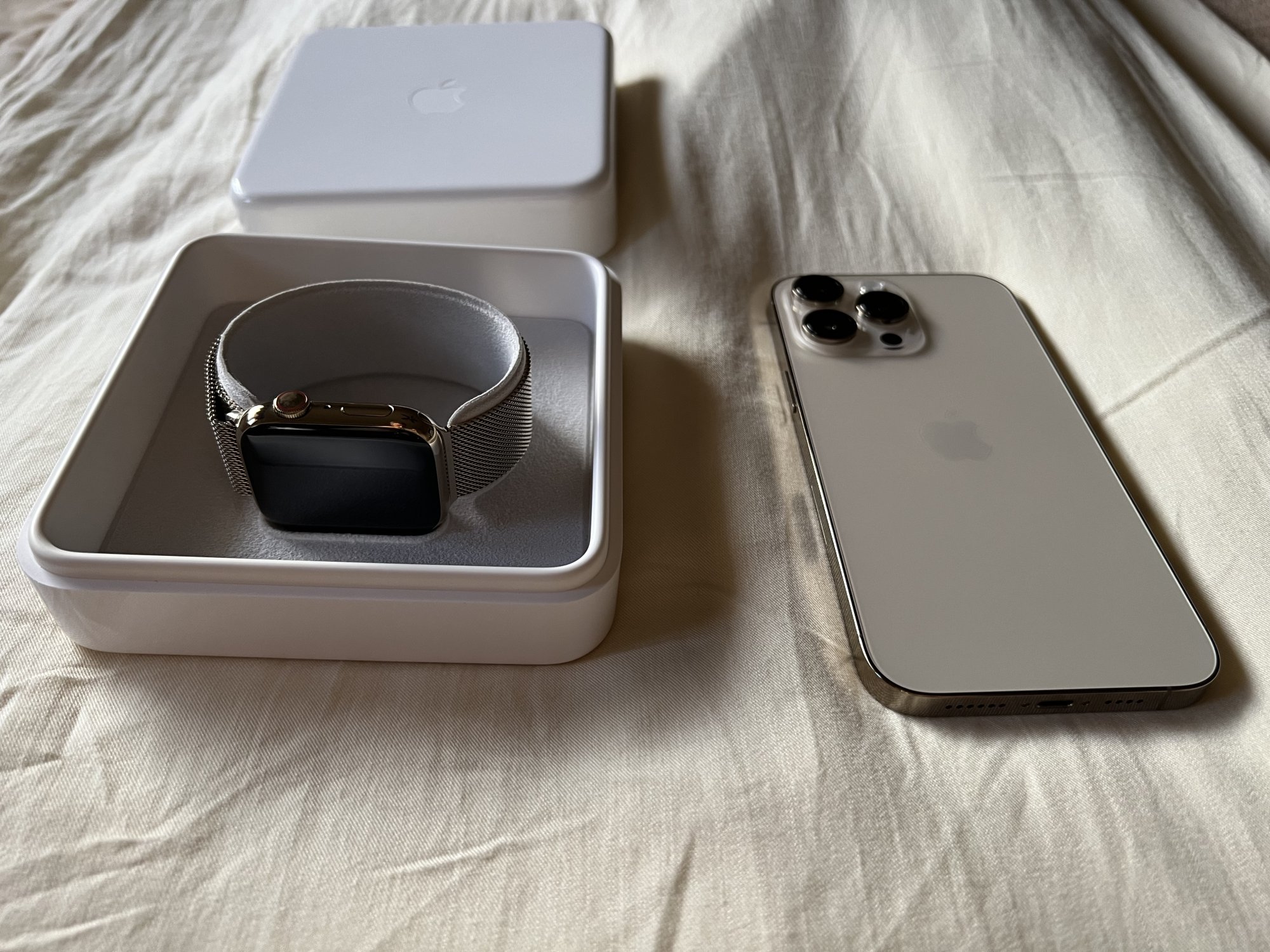5BE0409D-2A75-4511-BBA0-E3B533B009F1.jpeg