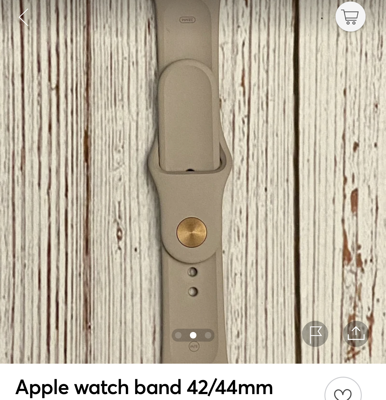 5C1FB804-ECE5-4657-AA8A-F3EF0C546D96.jpeg