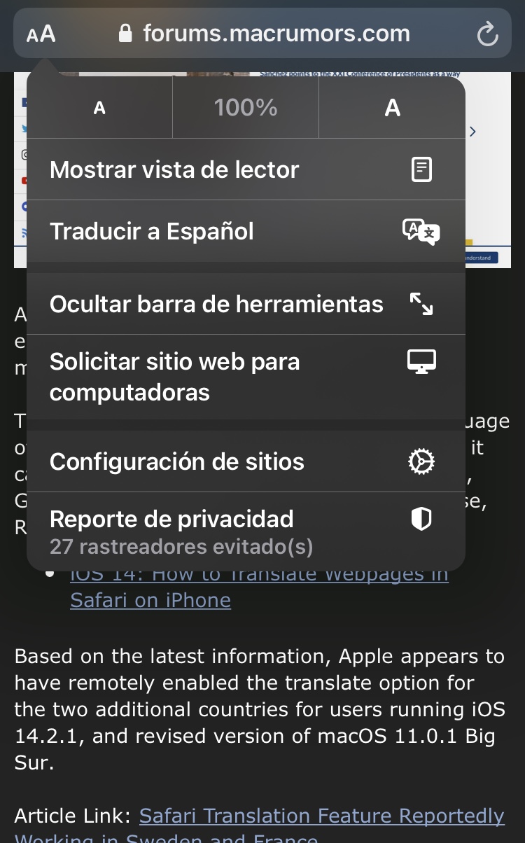 5C507460-DF8B-4412-8D81-964E8DEB76C3.jpeg