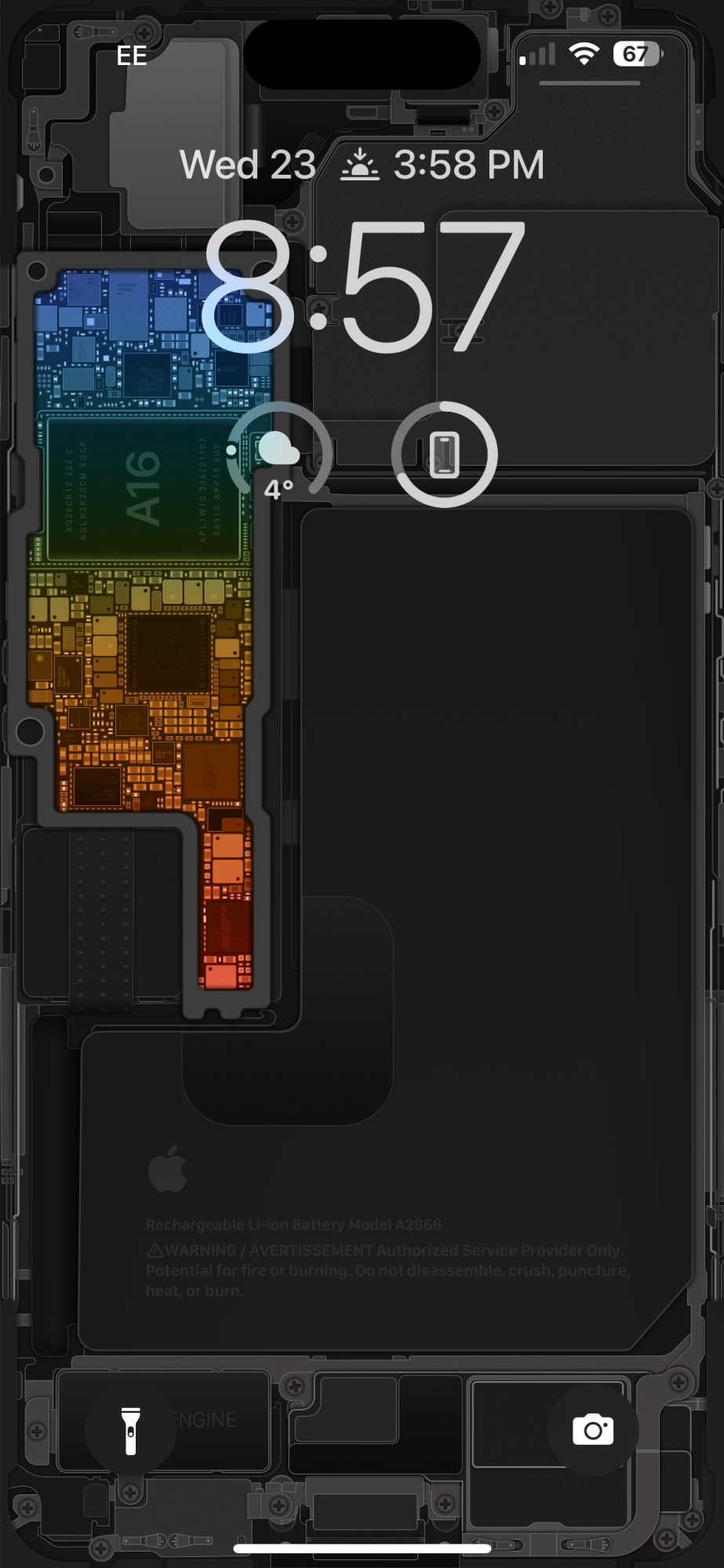 5C57C1D1-3ED7-4E73-9BD7-85FCF075F7E7.png