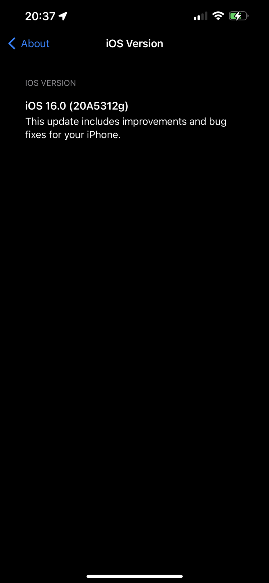 5C5E781C-F606-43AB-B803-6358683000B1.png