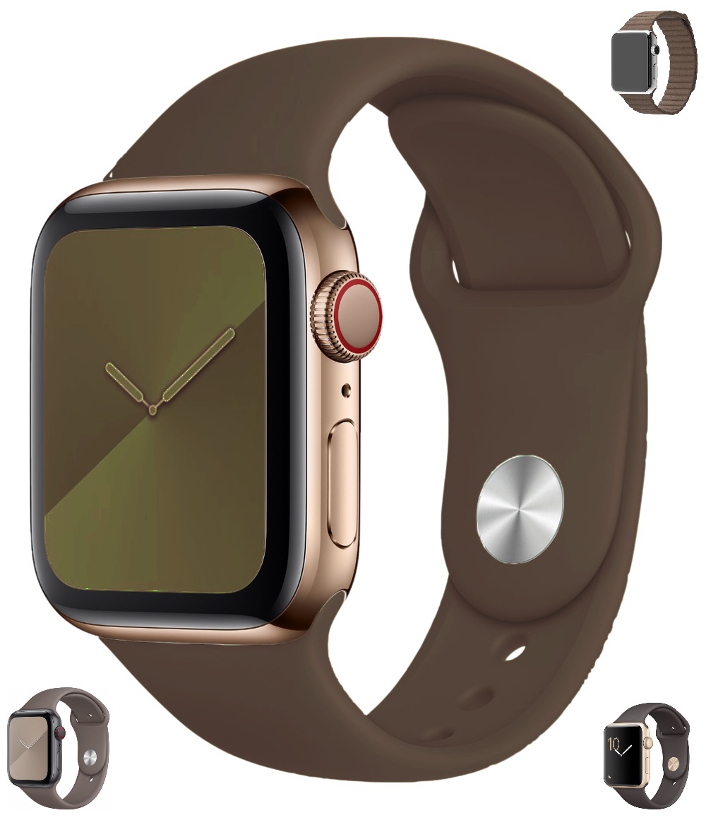 forums.macrumors.com