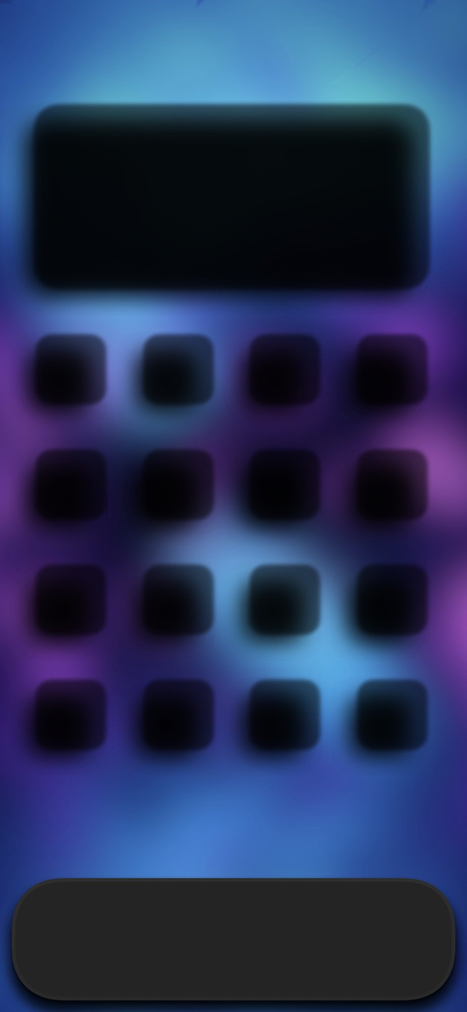 5C8FE61C-434D-4EBF-BFAA-22A6DB746BE7.jpeg