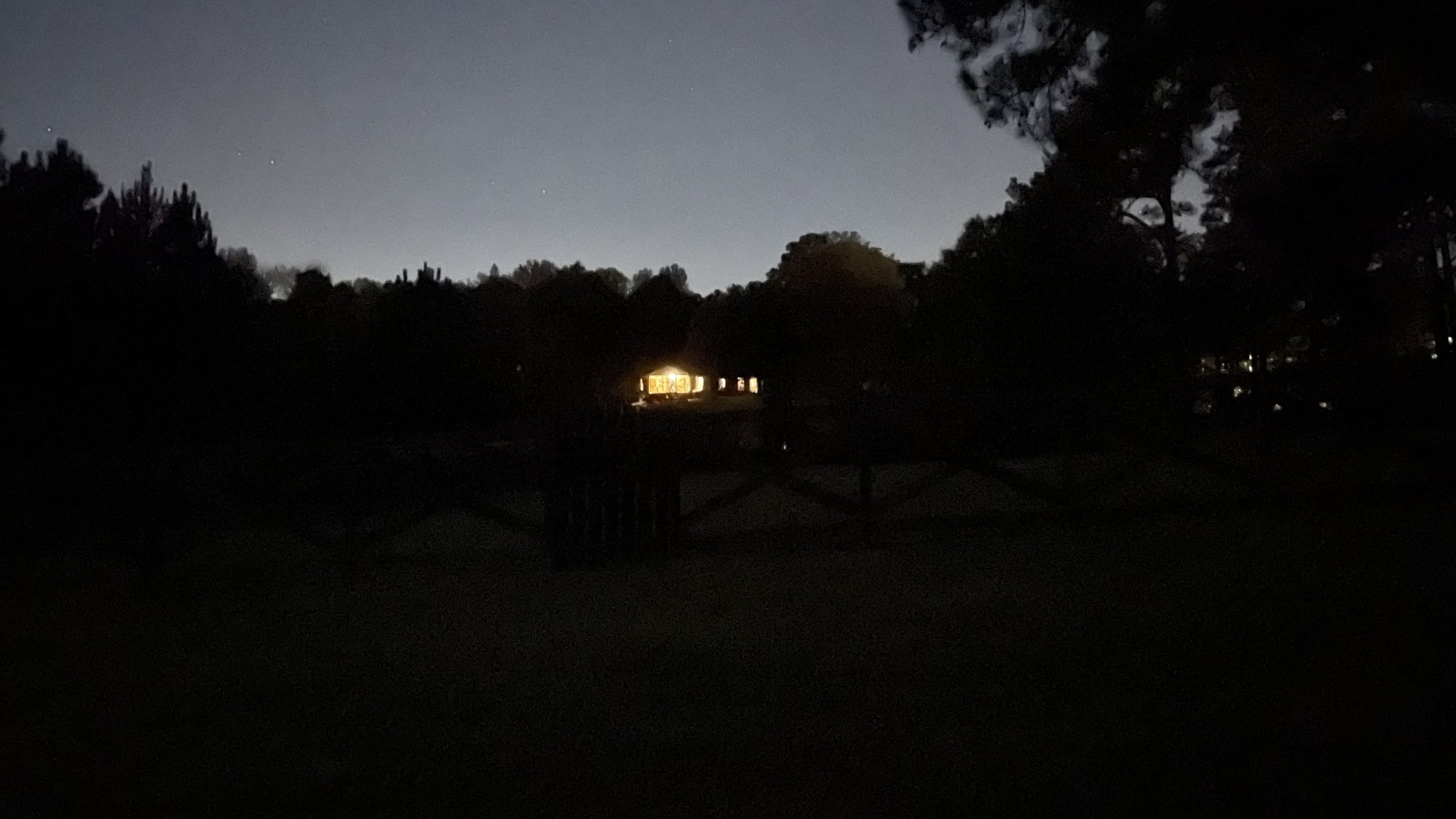 5CC16F05-8500-45B3-81D0-56003571E153.jpeg