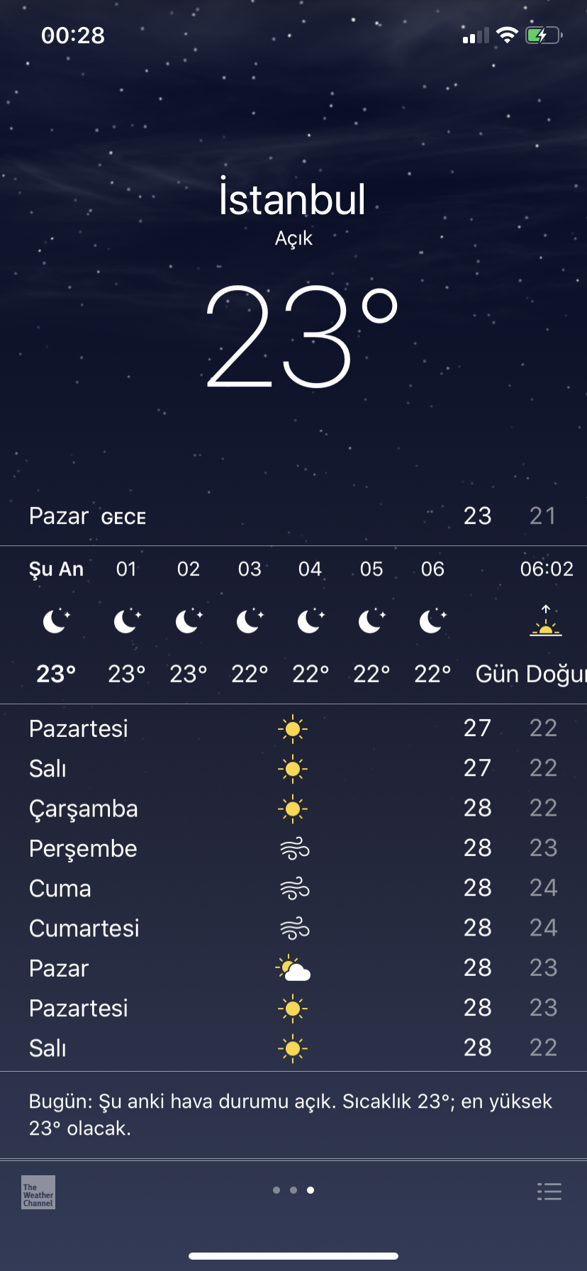 5D025D4D-33F2-4801-A2FE-FB63AC733454.png