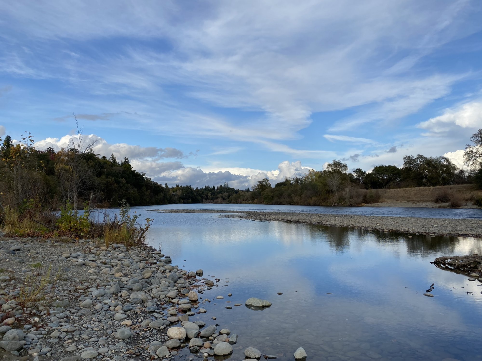 5D17463B-0057-4752-B430-A2BD3C6C3D9F.jpeg