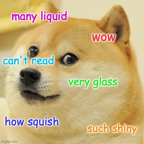 5d1c7589d9dafcaf.jpeg