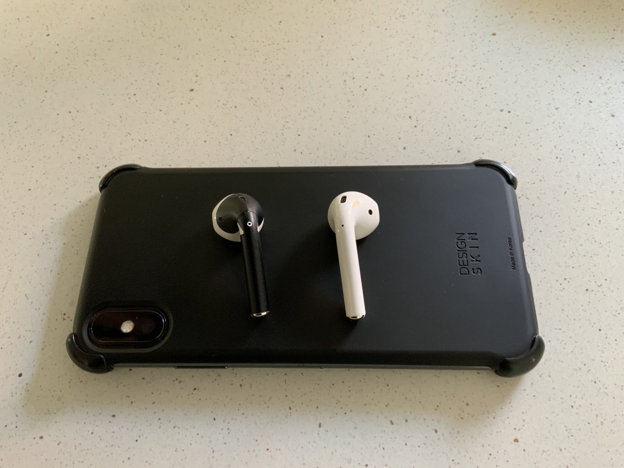 Download Airpods Pro Skins Wraps Macrumors Forums