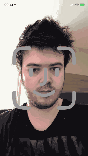5da9043207924baeaa6e58a9fcf90ae0.gif