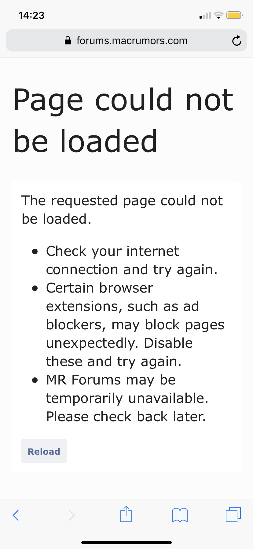 5DBDB8C8-0990-47ED-AD6C-553880E05EAF.png