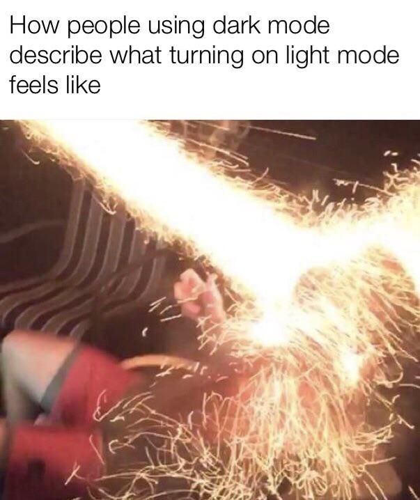 5df3bfc422d0e.jpeg