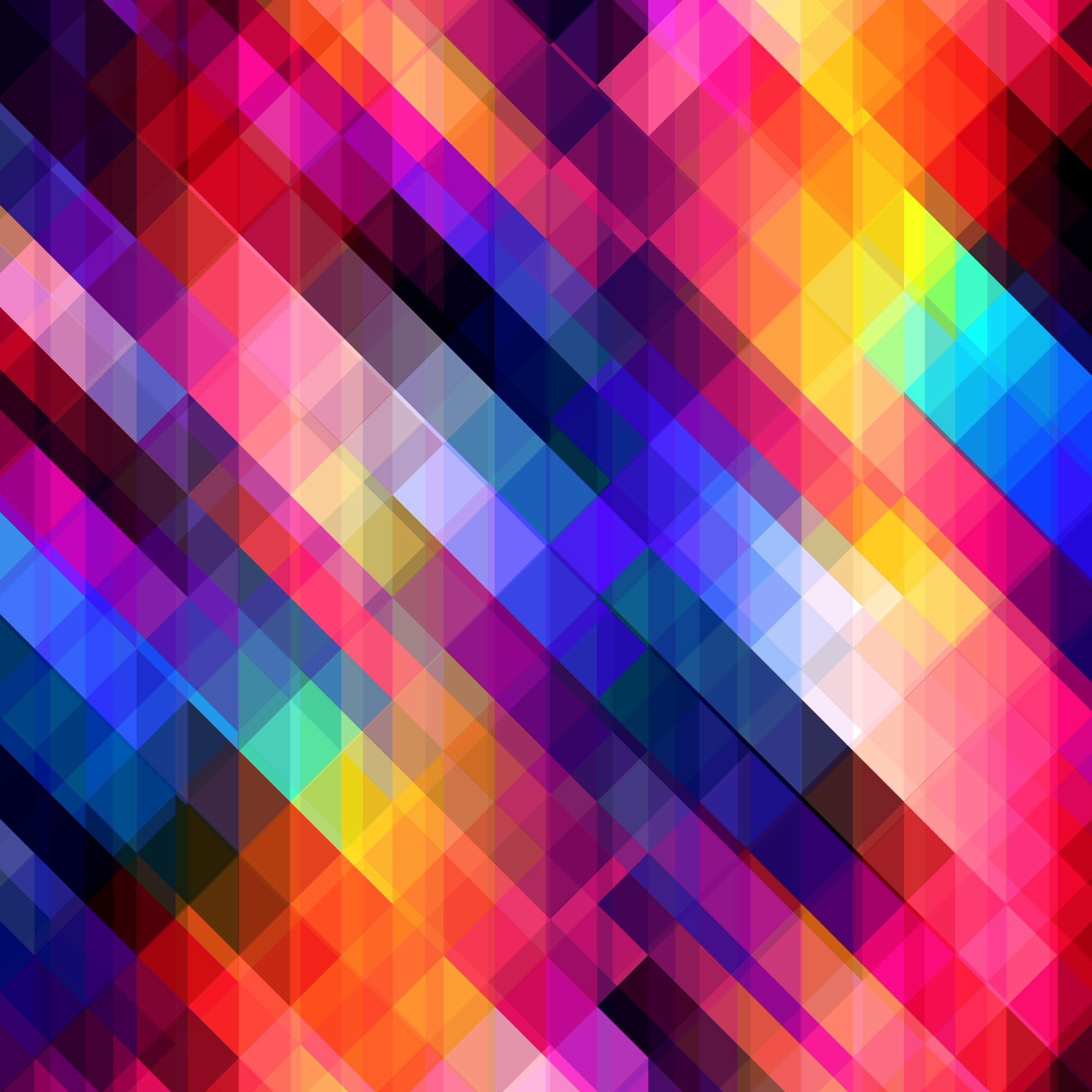 5E305F6D-00B0-4FE6-9089-D3754563F744.png