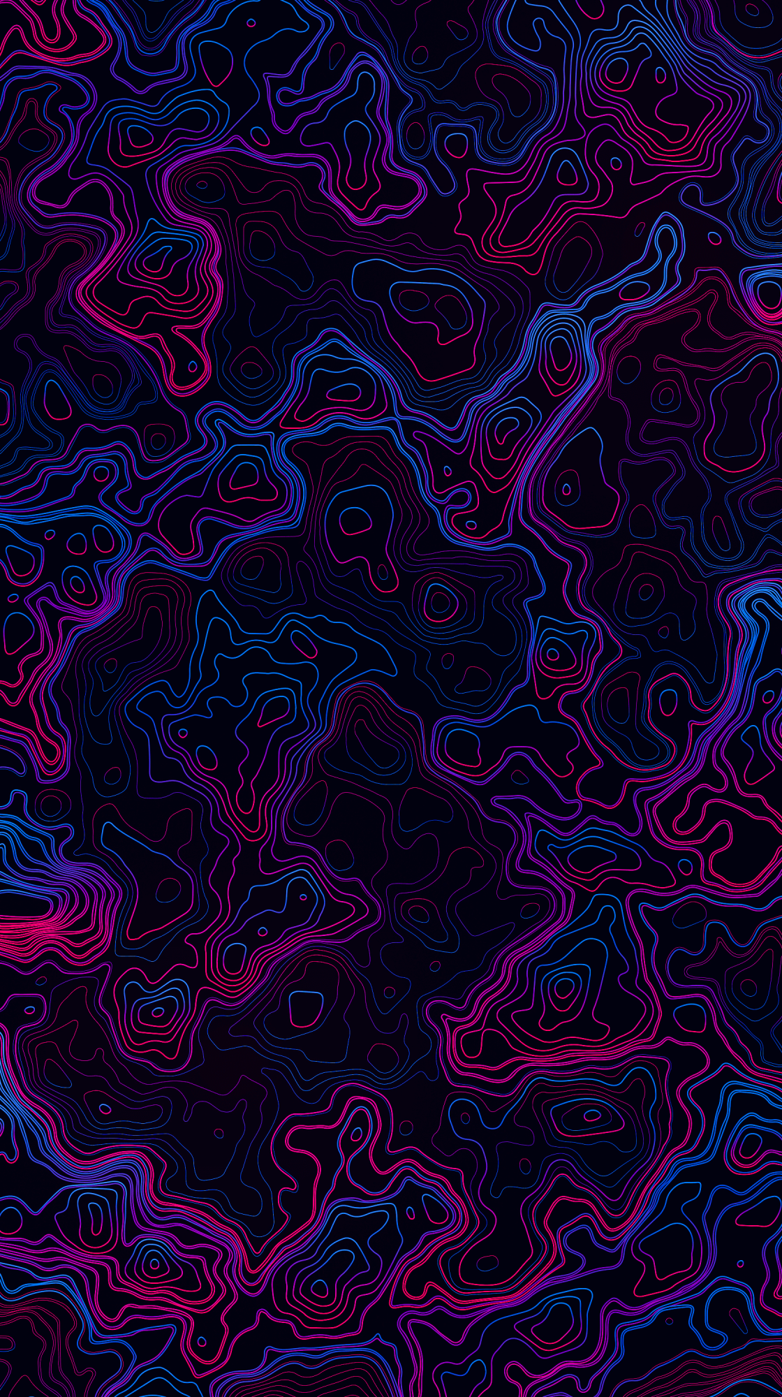 5E519B9C-A123-4AB2-B7E6-1FFB18B82677.png